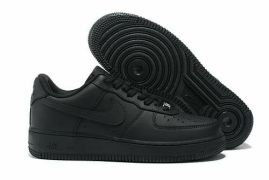 Picture of Nike Air Force 1 Low 36-45 _SKU6859152026642839